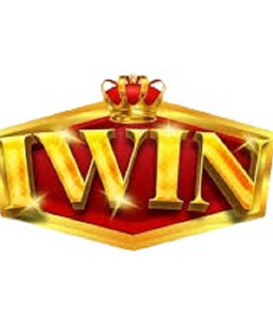 avatar Tải IWIN Club Cổng Game Bài Đổi Thưởng Thượng Lưu 2026