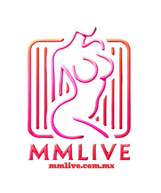 avatar Mmlive