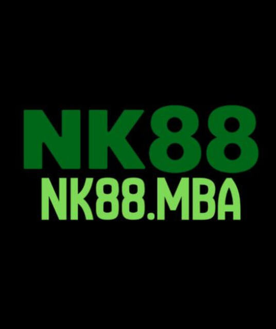 avatar NK88