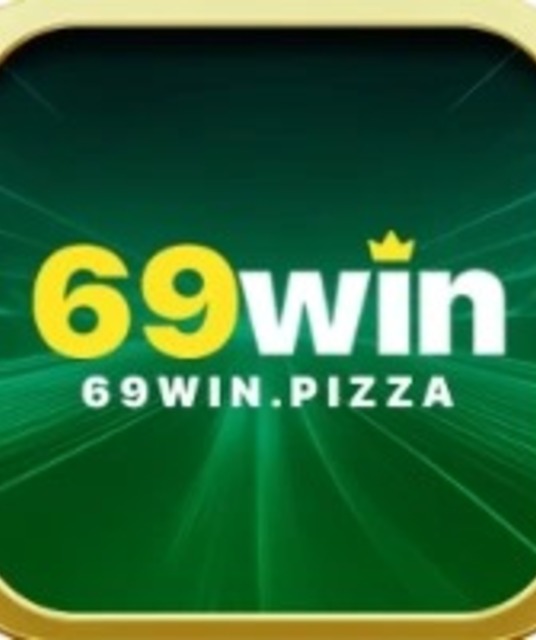 avatar 69win pizza