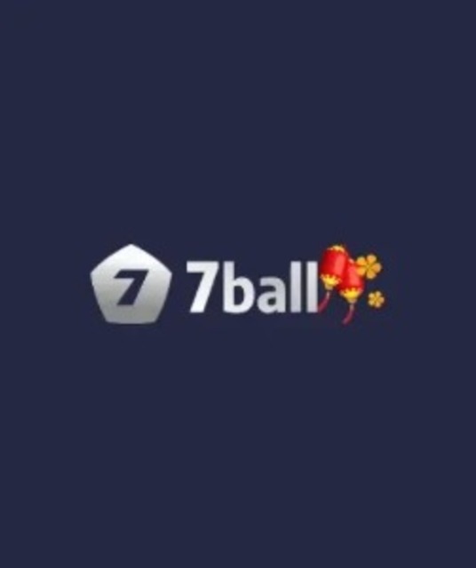 avatar 7BALL