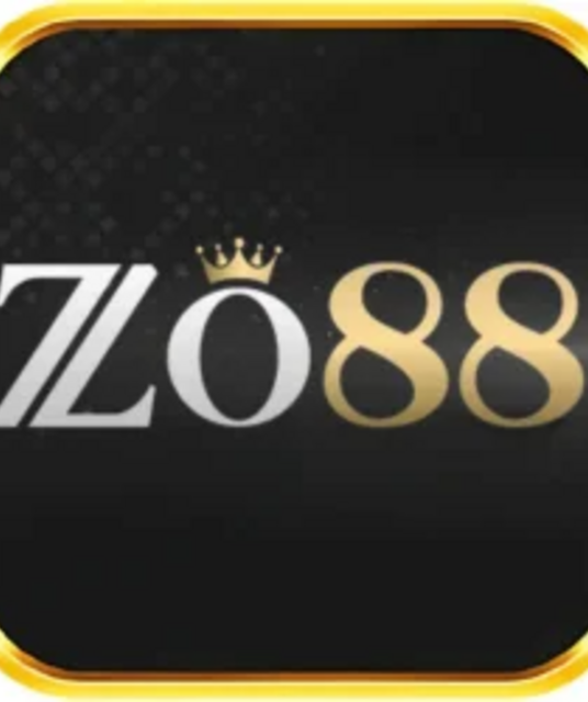 avatar Zo88