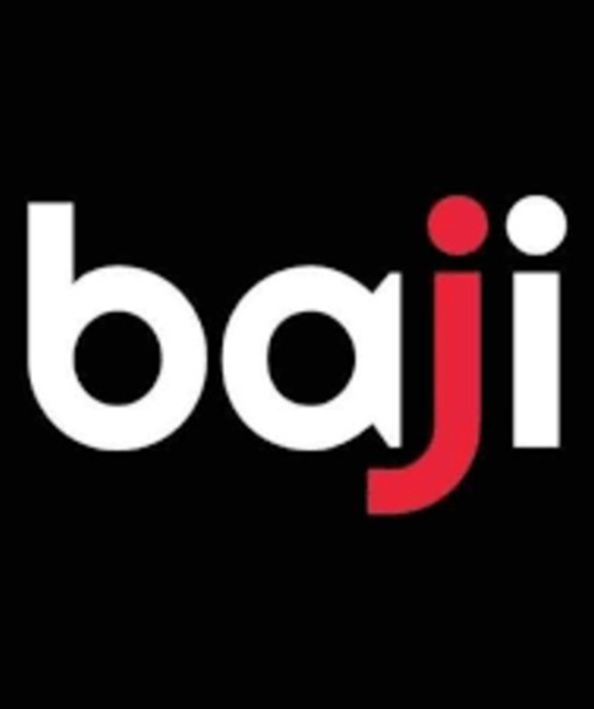 avatar Baji Live