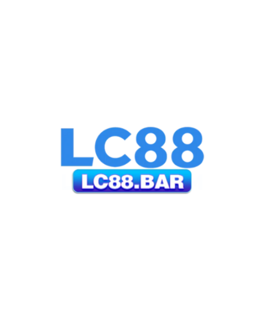 avatar Lc88 bar
