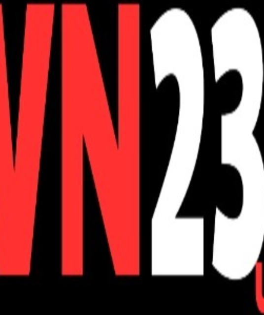 avatar VN23