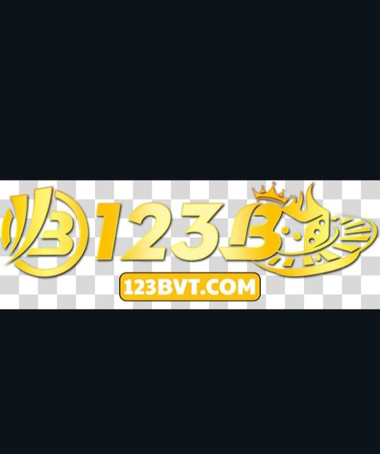 avatar 123B