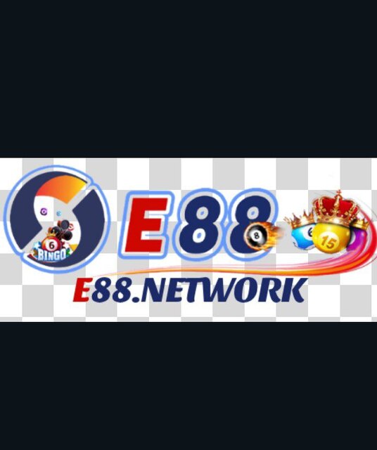 avatar E88
