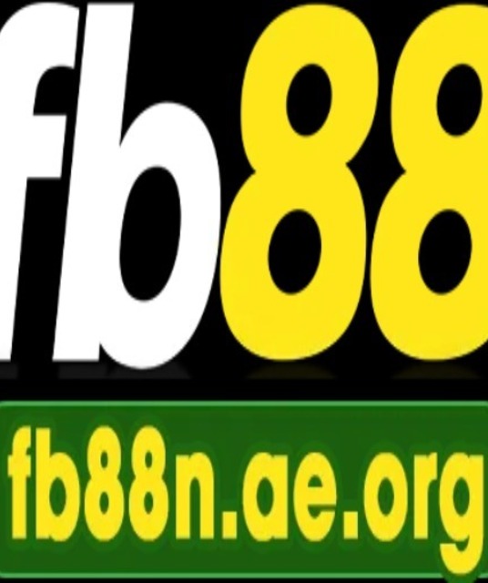 avatar FB88