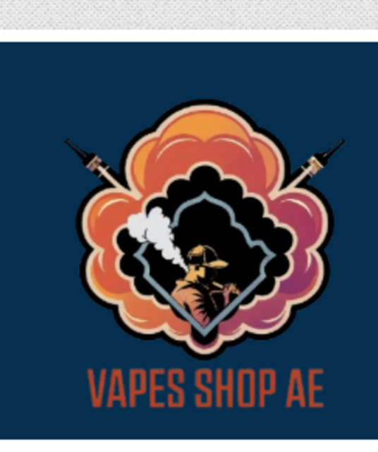 avatar Vaps  Shop AE