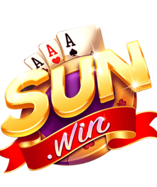 avatar Sunwin20club com