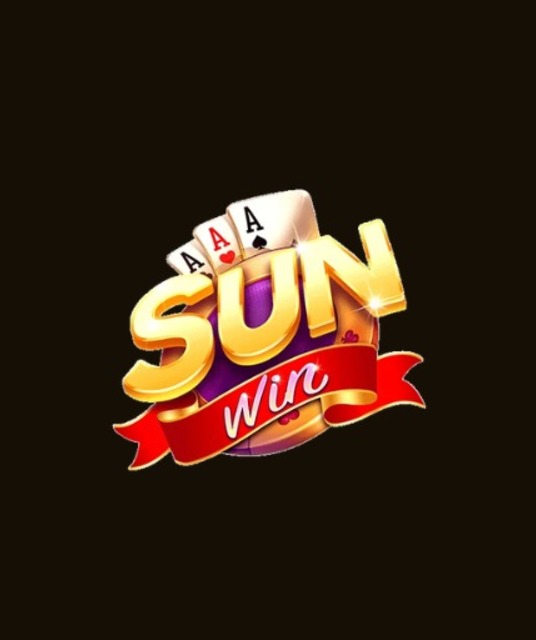 avatar Sunwin66 in net