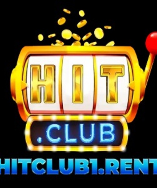 avatar HITCLUB
