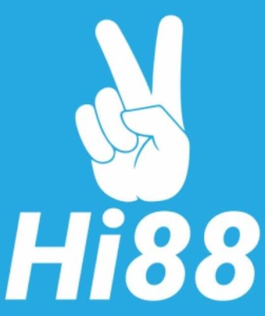 avatar hi88