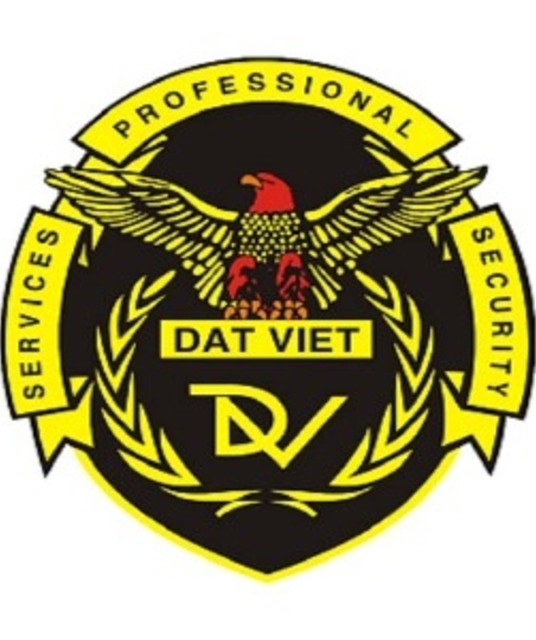 avatar Dịch vụ bảo vệ