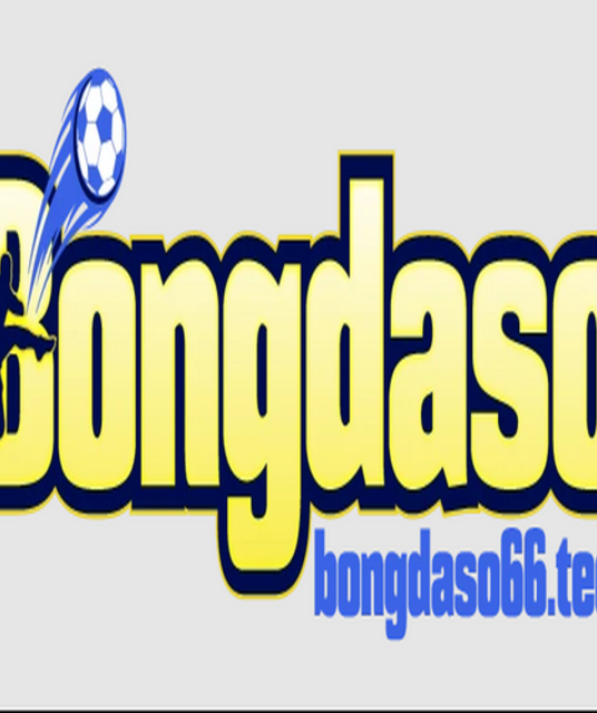 avatar bongdaso