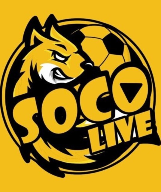 avatar SOCOLIVE