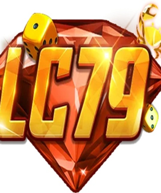 avatar Lc79 game bài
