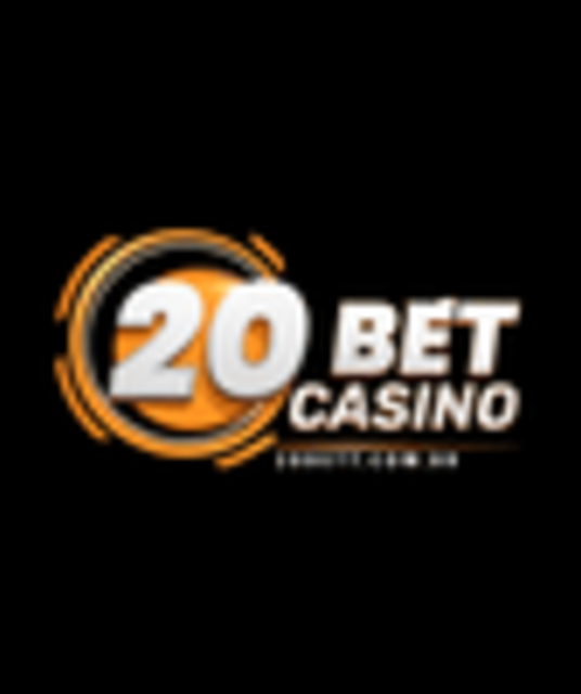 avatar 20Betappcombr