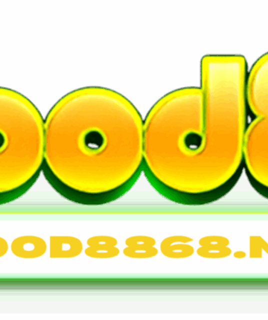 avatar Good8868
