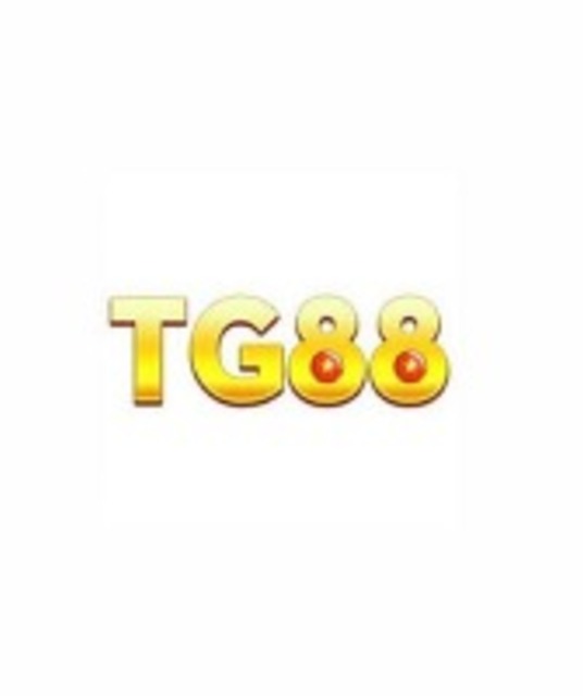 avatar Nhà Cái TG88