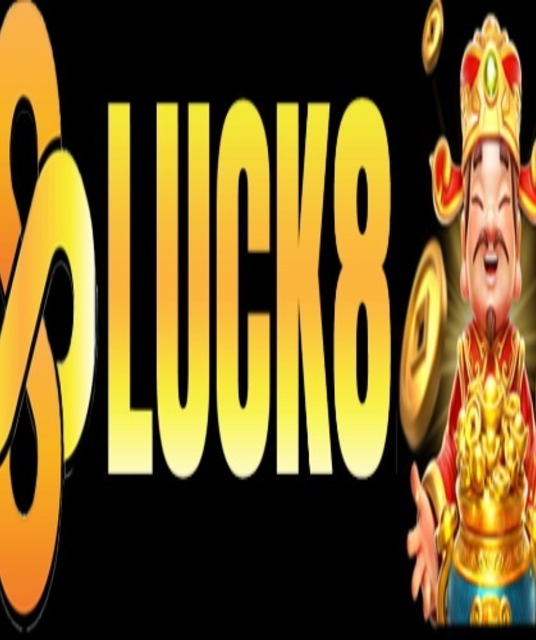avatar Luck8