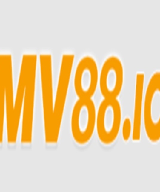 avatar Mv88
