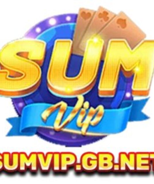 avatar SUMVIP gb net