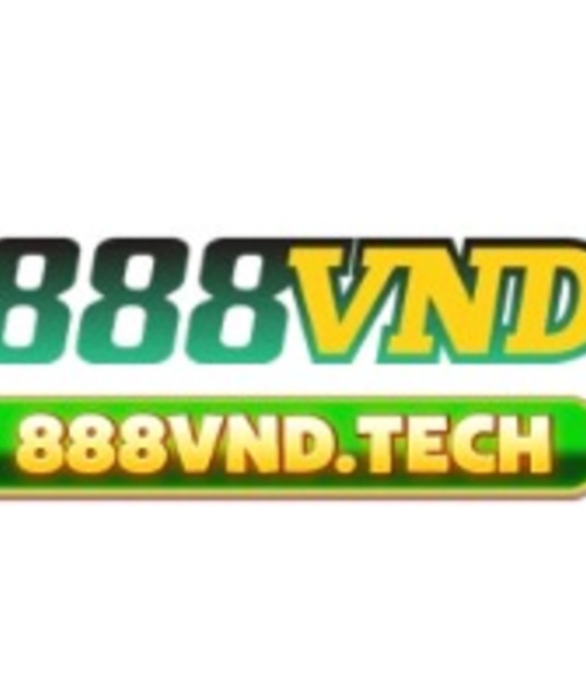 avatar 888Vnd tech