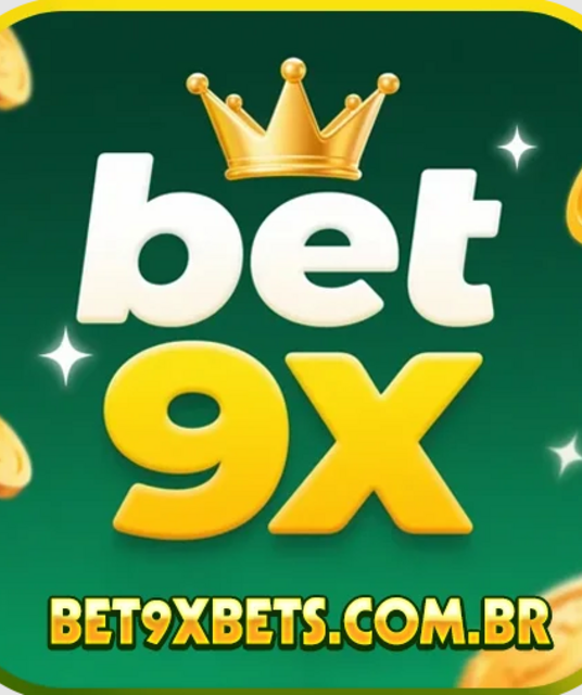avatar Bet9xbets com br