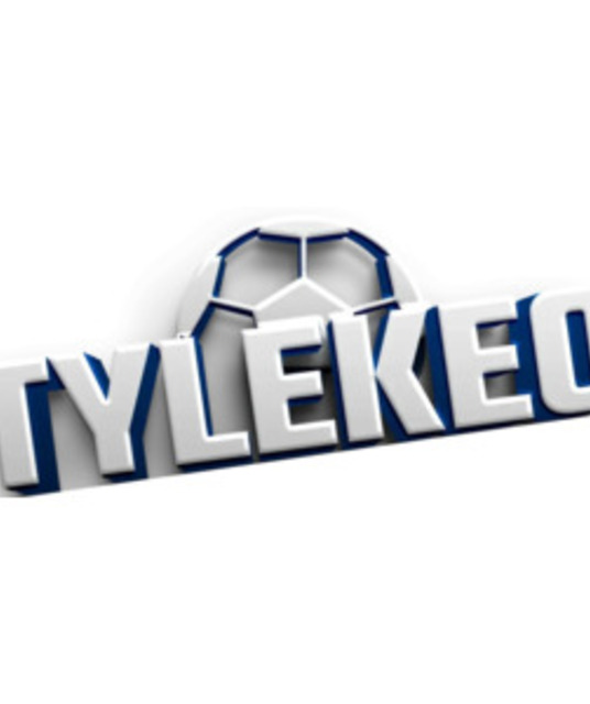 avatar Tỷ Lệ Kèo