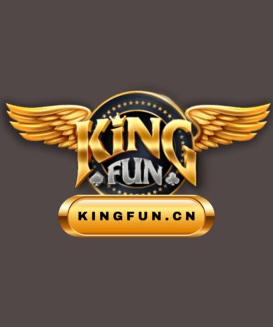 avatar KINGFUN CV FAINAD