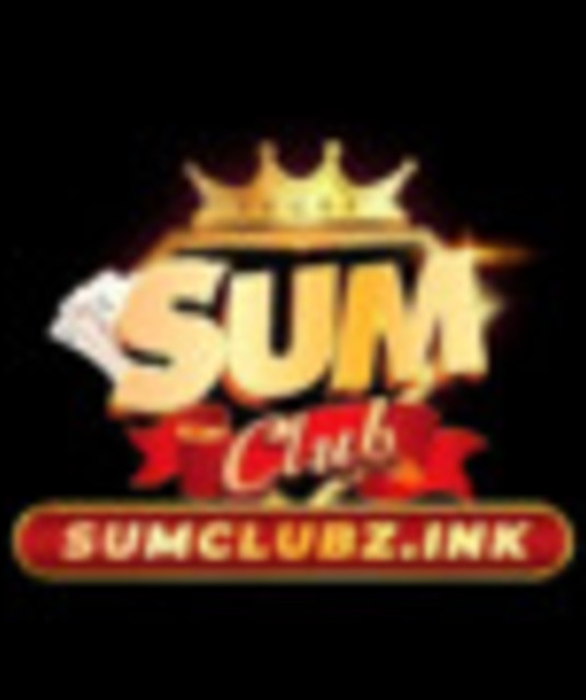 avatar SUMCLUB Lựa Chọn Hàng Đầu Cho Người Chơi Game Trực Tuyến