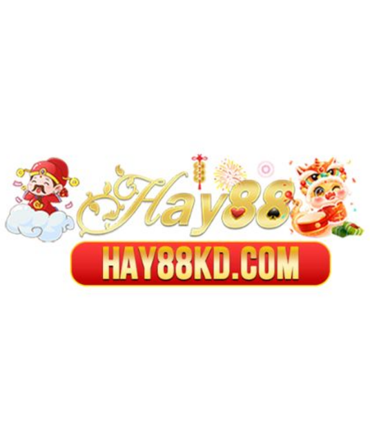 avatar Hay88kd com