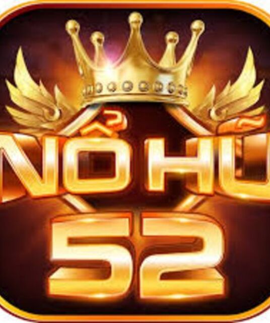 avatar Nohu52 us org