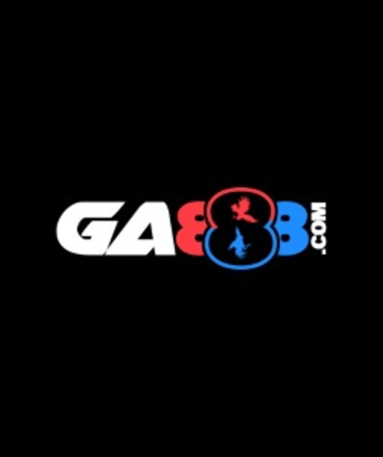 avatar Ga888