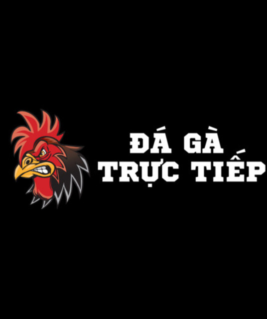 avatar Đá Gà Trực Tiếp