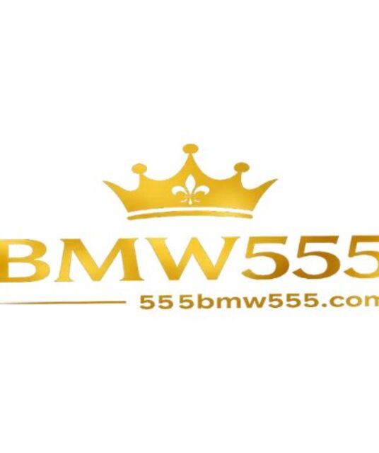 avatar 555Bmw555  com