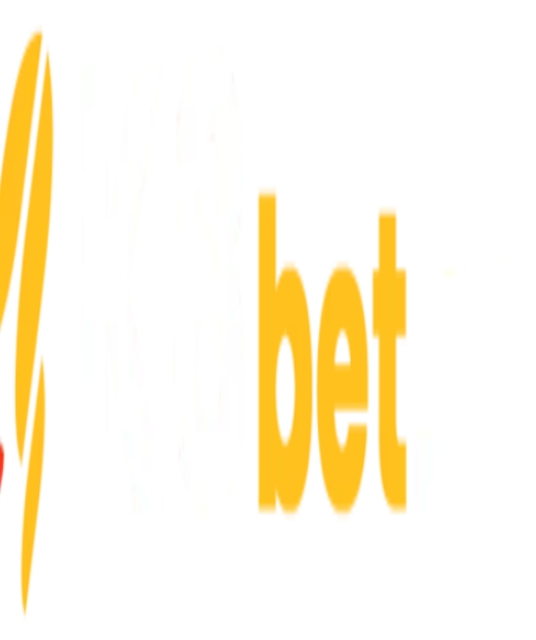 avatar K8bet Red