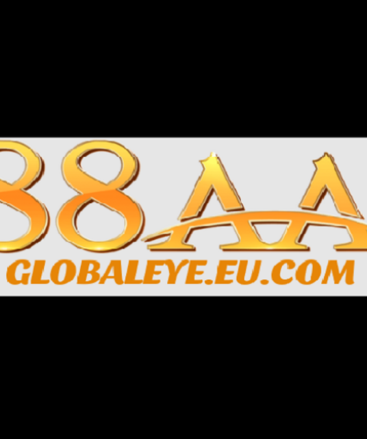 avatar 88AA