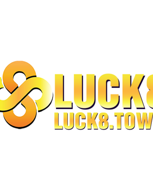avatar Luck8 town