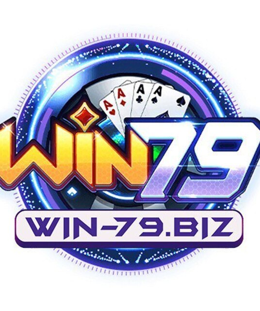 avatar Win79
