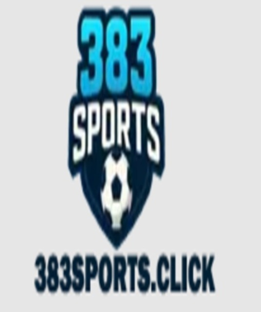 avatar 383Sports