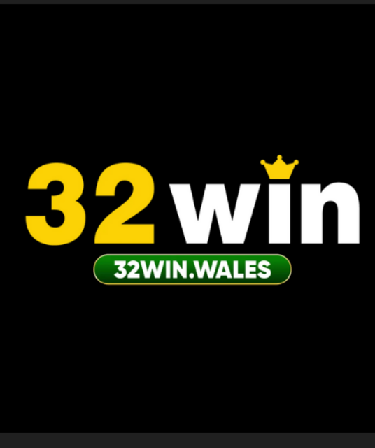 avatar 32Win wales