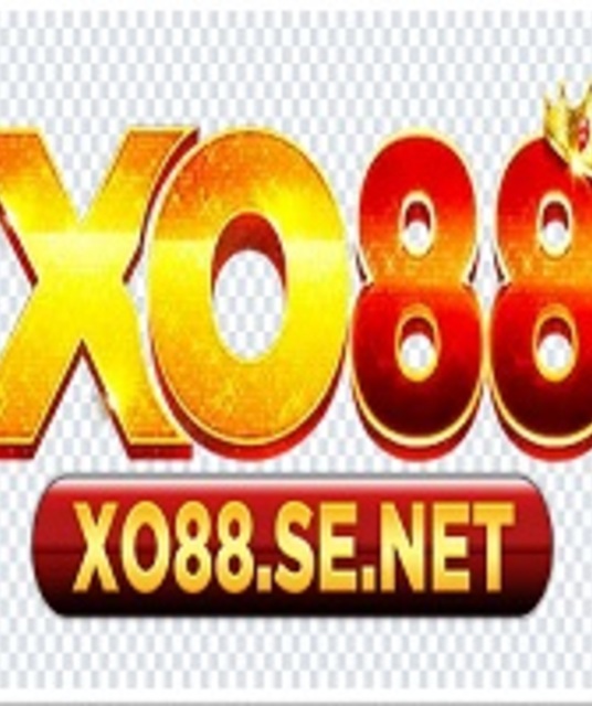 avatar Nhà Cái XO88 2026