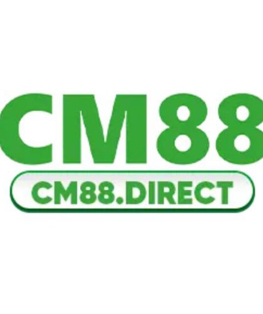 avatar cm88direct