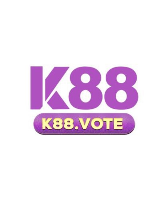 avatar K88 VOTE
