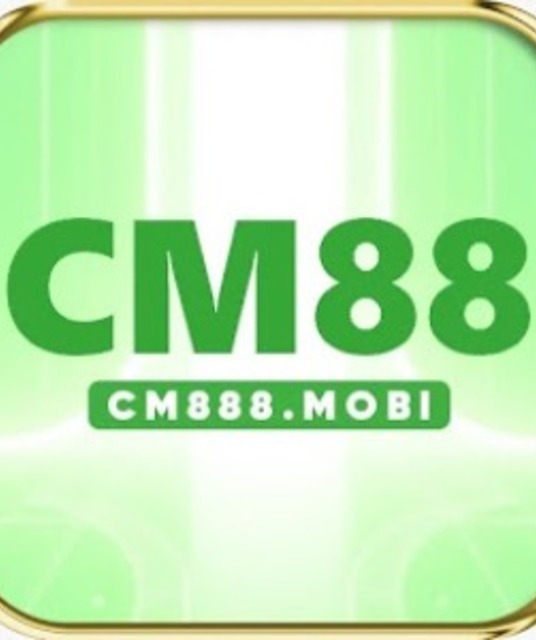 avatar CM88