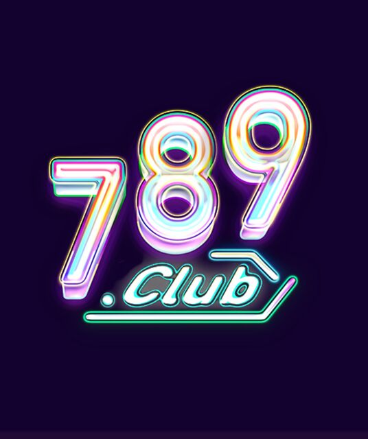 avatar 789clubz3 net