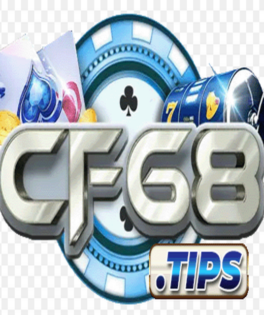 avatar Cf68