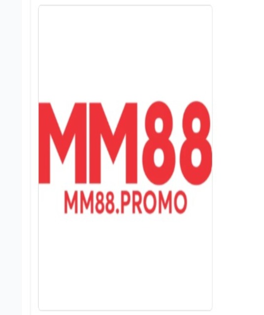 avatar MM88